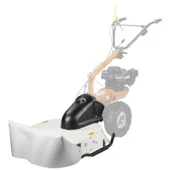 Nastavak za visoku travu 63cm za Villager VMM 2119 L